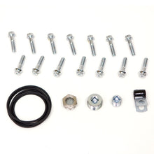 Load image into Gallery viewer, Banks Power 01-19 GM / RAM Black Ops Differential Cover Kit 11.5/11.8-14 Bolt Banks Power
