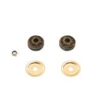 Load image into Gallery viewer, Bilstein B6 46mm Monotube Shock Absorber 53-62 Corvette Rear Bilstein
