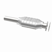 Load image into Gallery viewer, MagnaFlow Conv Direct Fit Eagle-Jeep 87 92 Magnaflow