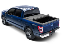 Load image into Gallery viewer, BAK 2021+ Ford F-150 Revolver X4s 6.5ft Bed Cover BAK