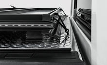Load image into Gallery viewer, Access LOMAX Folding Hard Cover 04-21+ Ford F-150 6ft 6in (no 04 Heritage/Flareside) Black Urethane Access