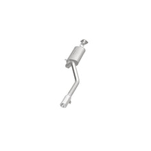 Load image into Gallery viewer, MagnaFlow SYS Cat-Back 2000-01 Cherokee 4.0L Magnaflow