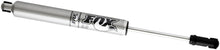 Load image into Gallery viewer, Fox 2.0 Performance Series 10.1in. Smooth Body IFP Stabilizer Steering Damper FOX