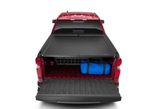 Load image into Gallery viewer, Roll-N-Lock 2019 Chevy Silverado / GMC Sierra 1500 68in Cargo Manager Roll-N-Lock