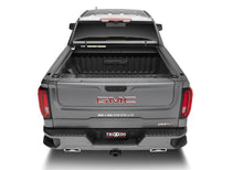 Load image into Gallery viewer, Truxedo 19-20 GMC Sierra &amp; Chevrolet Silverado 1500 (New Body) 5ft 8in Lo Pro Bed Cover Truxedo
