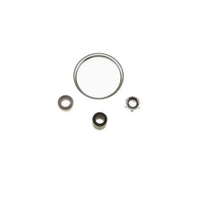 Load image into Gallery viewer, Bilstein 4600 Series 2003 Ford Expedition Eddie Bauer Rear 46mm Monotube Shock Absorber Bilstein