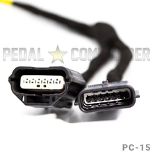 Load image into Gallery viewer, Pedal Commander Infiniti/Mercedes-Benz/Nissan/Smart Throttle Controller Pedal Commander