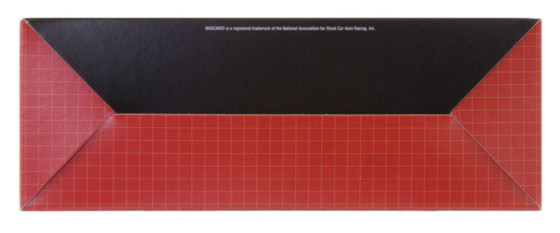 K&N 87-92 Supra Turbo & Non-Turbo Drop In Air Filter K&N Engineering