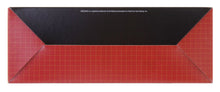 Load image into Gallery viewer, K&amp;N Replacement Air Filter AMC-JEEP,PONT.BUICK,GMC, 1963-97 K&amp;N Engineering