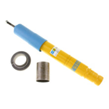 Load image into Gallery viewer, Bilstein B6 1997 Honda CR-V LX Front 46mm Monotube Shock Absorber Bilstein