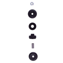Load image into Gallery viewer, Bilstein B8 5112 Series 17-18 Ford F250 14mm Monotube Suspension Leveling Kit Bilstein