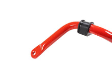 Load image into Gallery viewer, Eibach 36mm Front Anti-Roll Bar Kit 79-93 Ford Mustang Cobra Coupe/Cobra Conv/Coupe Eibach