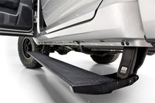 Load image into Gallery viewer, AMP Research 21-23 Ford F150 PowerStep Plug N Play - Black (See 76252-01A For Hybrid) AMP Research