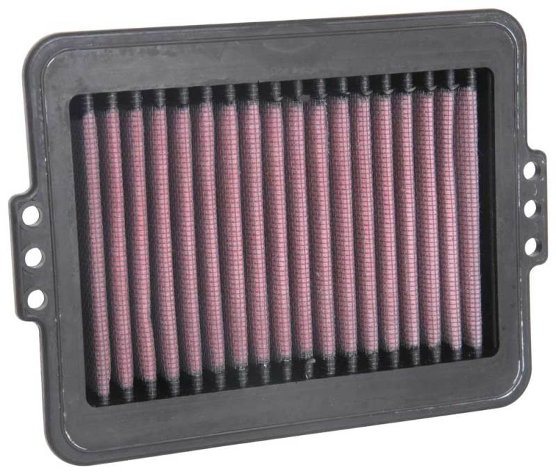 K&N 18-19 BMW F750/850GS Air Filter K&N Engineering
