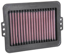 Load image into Gallery viewer, K&amp;N 18-19 BMW F750/850GS Air Filter K&amp;N Engineering