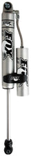 Load image into Gallery viewer, Fox 07+ Jeep JK 2.0 Performance Series 14.1in. Smooth Body Remote Res. Rear Shock / 6.5-8in. Lift FOX