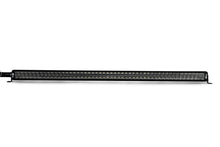 Load image into Gallery viewer, DV8 Offroad 52in Elite Series Light Bar 500W LED - Black DV8 Offroad