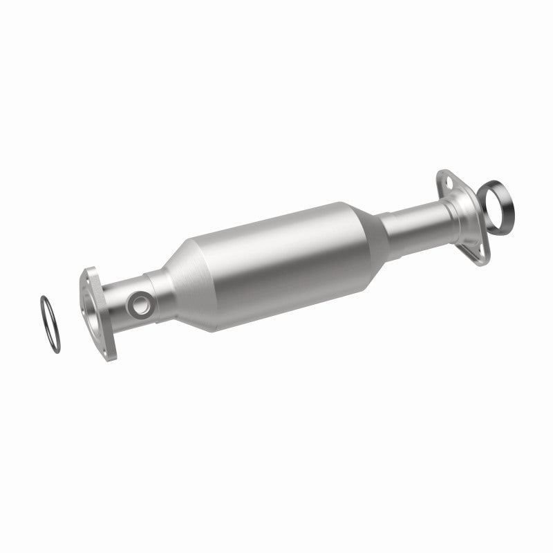 MagnaFlow Conv DF 97-01 Honda CR-V 2.0L Magnaflow