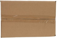 Load image into Gallery viewer, K&amp;N 00 Honda S2000 2.0L-L4 Drop In Air Filter K&amp;N Engineering