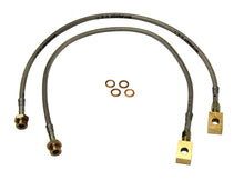 Load image into Gallery viewer, Skyjacker 1979-1986 GMC K2500 Pickup Brake Hose Skyjacker
