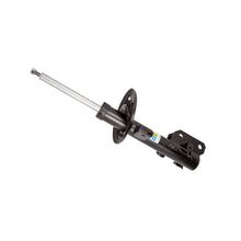 Load image into Gallery viewer, Bilstein B4 2014-2015 Mazda 3 Front Right Twintube Strut Assembly Bilstein