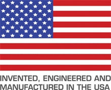 Load image into Gallery viewer, Tonno Pro 09-19 Dodge RAM 1500 6.4ft Fleetside Lo-Roll Tonneau Cover Tonno Pro