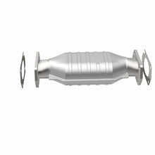 Load image into Gallery viewer, MagnaFlow Conv DF Mf Gm Magnaflow