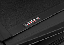 Load image into Gallery viewer, UnderCover 17-20 Ford F-250/F-350 6.8ft Armor Flex Bed Cover - Black Textured Undercover
