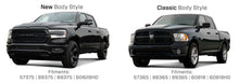 Load image into Gallery viewer, Air Lift Loadlifter 5000 Ultimate Rear Air Spring Kit w/internal jounce bumper for 2021+ Ford F-150 Air Lift