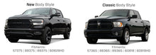 Load image into Gallery viewer, Air Lift Loadlifter 5000 Ultimate for 2019 Ram 1500 4WD w/Internal Jounce Bumper Air Lift