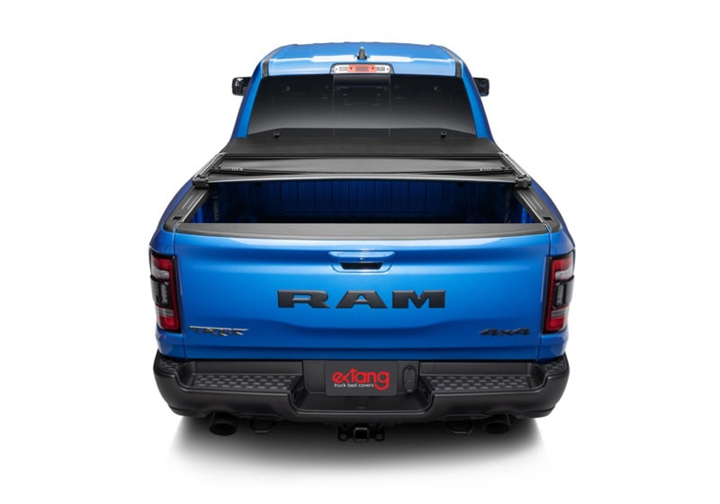 Extang 19-21 Dodge Ram (5ft 7in Bed) - Does Not Fit RamBox (New Body Style) Trifecta e-Series Extang