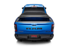 Load image into Gallery viewer, Extang 19-21 Dodge Ram (5ft 7in Bed) - Does Not Fit RamBox (New Body Style) Trifecta e-Series Extang