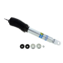 Load image into Gallery viewer, Bilstein 5100 Series 2000 Chevrolet Tahoe LT Front 46mm Monotube Shock Absorber Bilstein