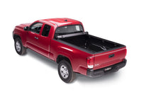 Load image into Gallery viewer, Truxedo 05-15 Toyota Tacoma 5ft Lo Pro Bed Cover Truxedo