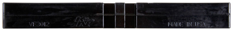 K&N 11-16 Jeep Grand Cherokee / 11-16 Dodge Durango Cabin Air Filter K&N Engineering