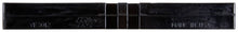 Load image into Gallery viewer, K&amp;N 11-16 Jeep Grand Cherokee / 11-16 Dodge Durango Cabin Air Filter K&amp;N Engineering