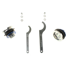 Load image into Gallery viewer, Bilstein B14 Ford Focus2 Lim. Mazda 3 S40/V50K4 Suspension Kit Bilstein
