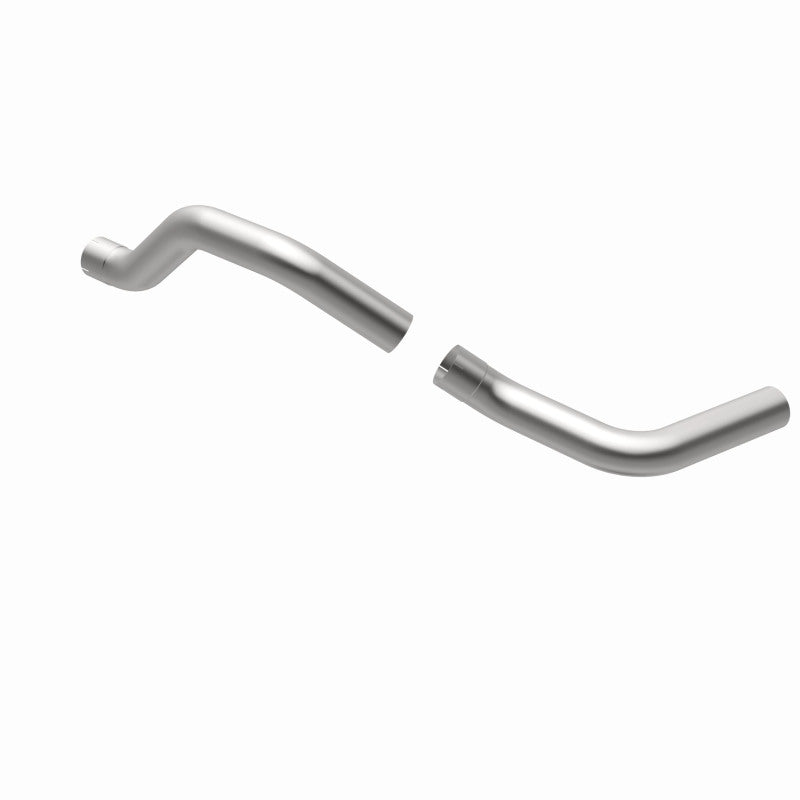 MagnaFlow Tail-Pipe 04-07 Dodge Diesel Magnaflow