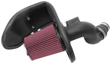 Load image into Gallery viewer, K&amp;N 16-18 Chevrolet Malibu L4-1.5L F/I Turbo Aircharger Performance Intake K&amp;N Engineering