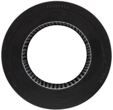 Load image into Gallery viewer, K&amp;N 69-74 Toyota Land Cruiser Drop In Air Filter K&amp;N Engineering