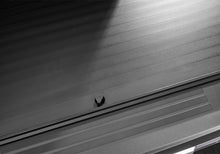 Load image into Gallery viewer, Roll-N-Lock 21-22 Ford F150 (78.9in. Bed) A-Series Retractable Tonneau Cover Roll-N-Lock