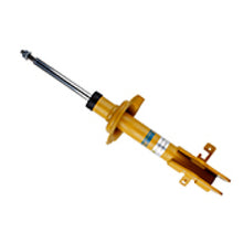 Load image into Gallery viewer, Bilstein B6 09-14 Ford Edge Front Right Twintube Strut Assembly Bilstein