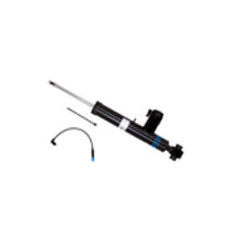 Load image into Gallery viewer, Bilstein B4 OE Replacement 12-15 BMW 328i/335i Rear Shock Absorber Bilstein