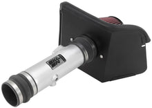 Load image into Gallery viewer, K&amp;N 2013 Chevy Impala  13.6L  69 Series Typhoon Perf Intake Kit K&amp;N Engineering