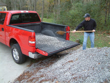 Load image into Gallery viewer, BedRug 20-23 GM Silverado/Sierra HD 6ft 9in Bed w/ Multi-Pro TG Bedliner BedRug