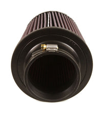 Load image into Gallery viewer, K&amp;N Universal Rubber Filter 3 1/2inch ID FLG / 6inch Base / 4-5/8inch Top / 6inch Height K&amp;N Engineering