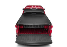 Load image into Gallery viewer, Roll-N-Lock 2019 Chevy Silverado / GMC Sierra 1500 68in Cargo Manager Roll-N-Lock