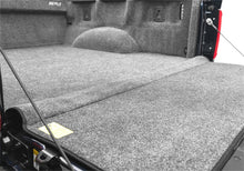 Load image into Gallery viewer, BedRug 15-23 Ford F-150 5.5ft Bed Bedliner BedRug