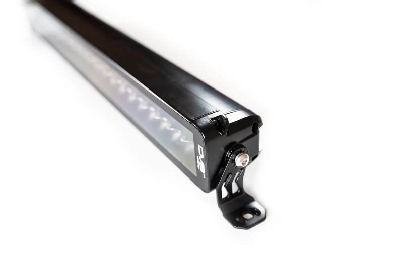 DV8 Offroad 20in Elite Series LED Light Bar Dual Row DV8 Offroad
