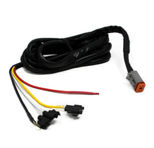 Load image into Gallery viewer, Baja Designs LP4 Series Upfitter Harness - Single Light Baja Designs